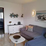 Lägenhet Casa Del Sol Pdc *