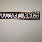 Lägenhet Casa Del Sol Pdc