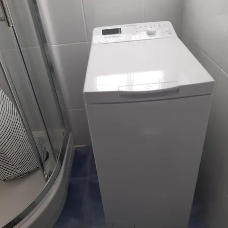 Casa Del Sol Pdc Пуэрто дель Кармен