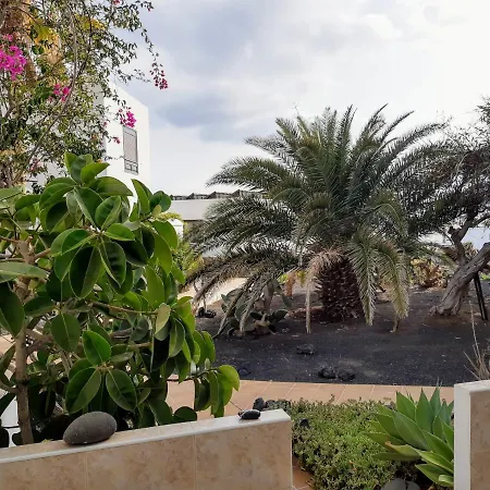 Casa Del Sol Pdc *