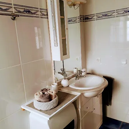 Casa Del Sol Pdc * Пуэрто дель Кармен