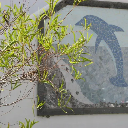 Casa Del Sol Pdc * Puerto del Carmen (Lanzarote)