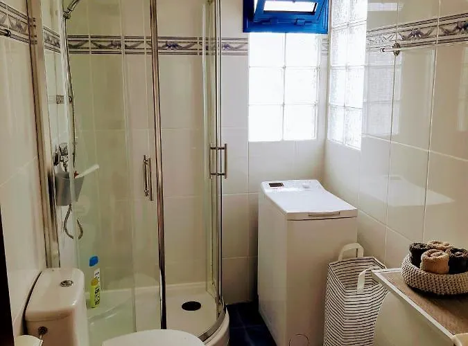 Casa Del Sol Pdc * Puerto del Carmen (Lanzarote)