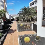 Casa Del Sol Pdc Apartament