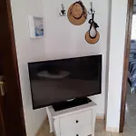 Apartament Casa Del Sol Pdc *