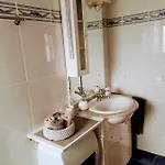 Casa Del Sol Pdc * Puerto del Carmen (Lanzarote)