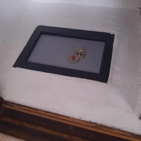 Casa Del Sol Pdc بويرتو ذيل كارمين