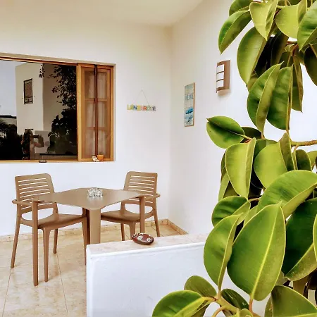 Casa Del Sol Pdc بويرتو ذيل كارمين