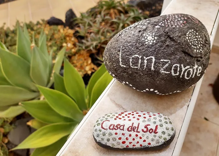 شقة Casa Del Sol Pdc بويرتو ذيل كارمين