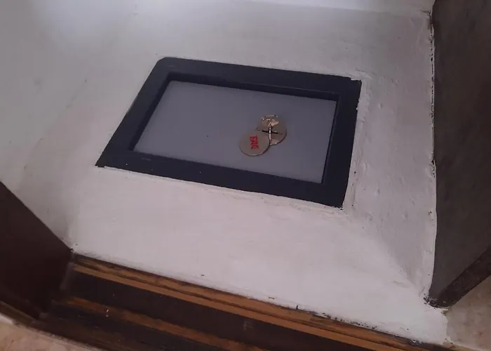 Casa Del Sol Pdc بويرتو ذيل كارمين