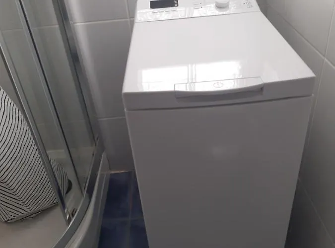 Casa Del Sol Pdc بويرتو ذيل كارمين