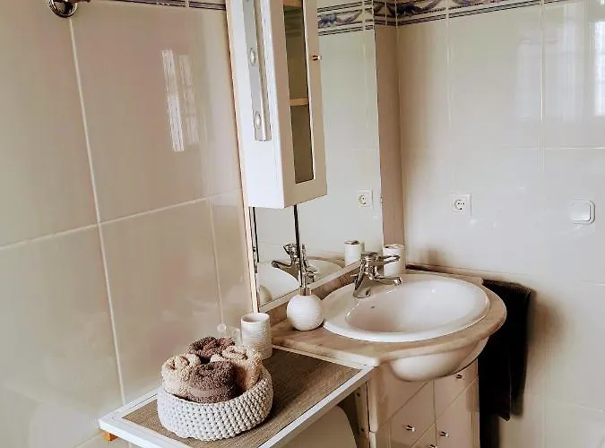 Casa Del Sol Pdc * بويرتو ذيل كارمين